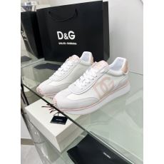 Christian Dior Sneakers